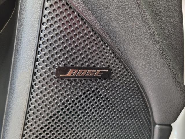 used 2011 Nissan 370Z car, priced at $26,990
