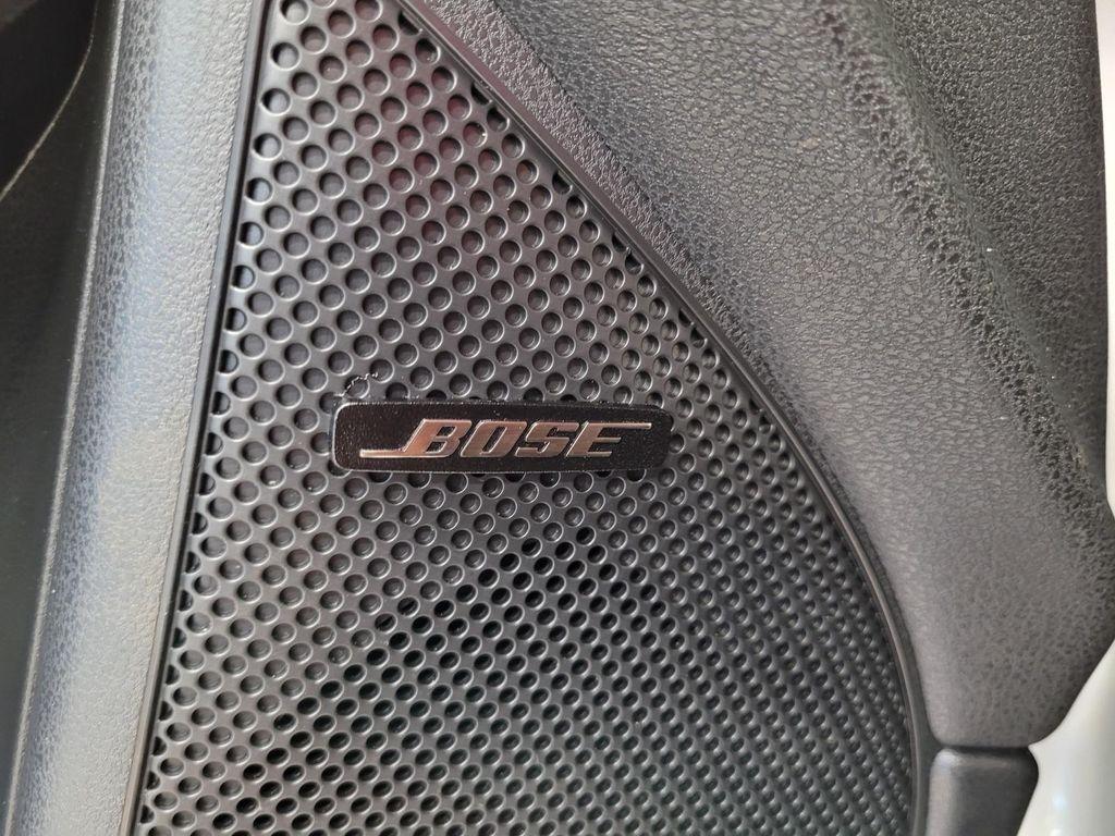 used 2011 Nissan 370Z car, priced at $26,990