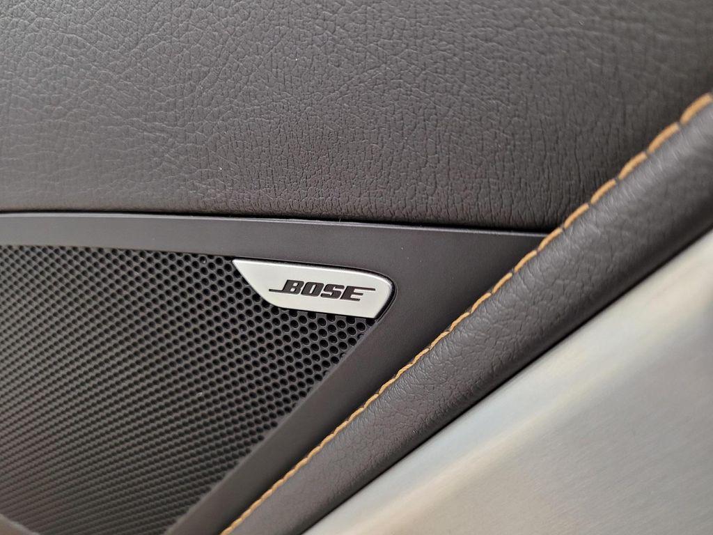 used 2015 Chevrolet Corvette car, priced at $43,590