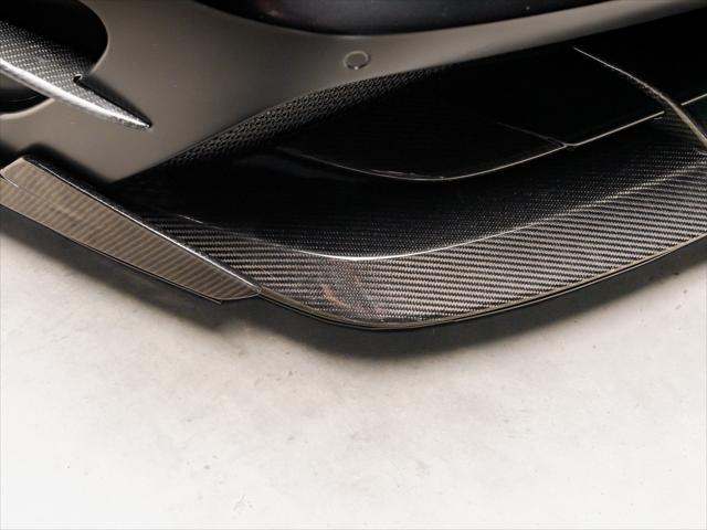 used 2016 Ferrari 488 GTB car, priced at $249,990