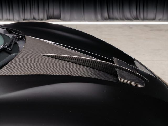 used 2016 Ferrari 488 GTB car, priced at $249,990