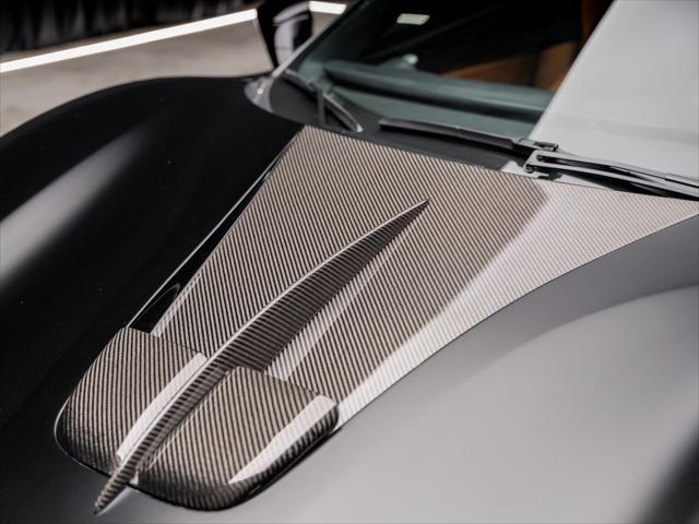 used 2016 Ferrari 488 GTB car, priced at $249,990