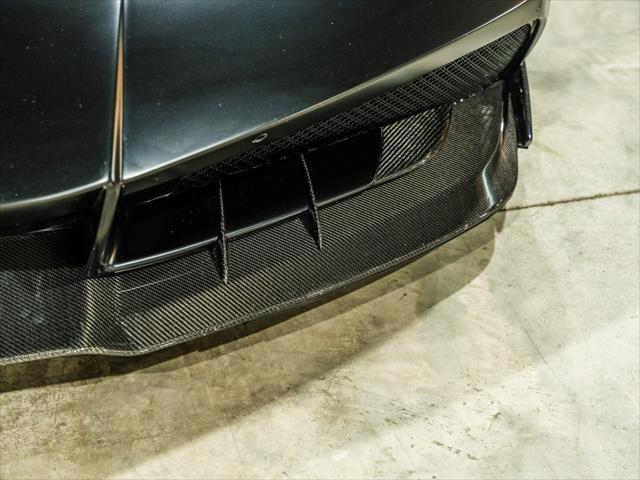 used 2016 Ferrari 488 GTB car, priced at $249,990