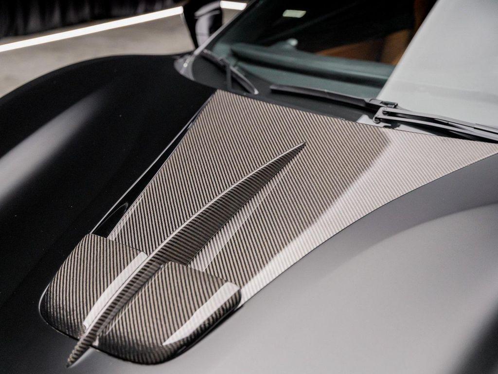 used 2016 Ferrari 488 GTB car, priced at $238,990
