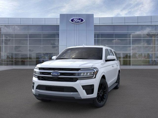 new 2024 Ford Expedition car, priced at $66,955