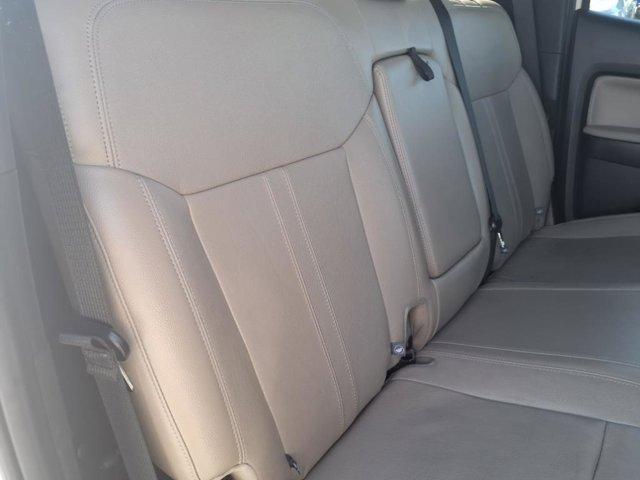 used 2020 Ford Ranger car, priced at $27,994