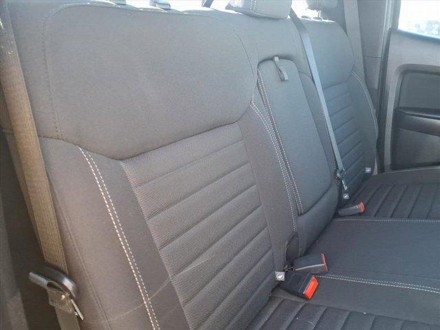 used 2020 Ford Ranger car, priced at $23,710