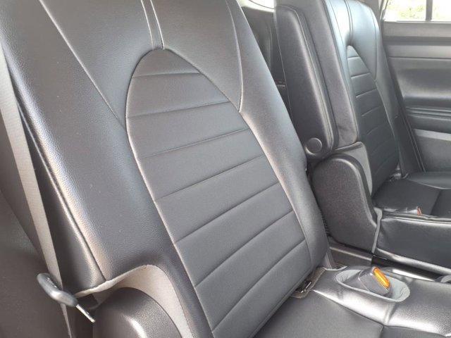 used 2023 Toyota Highlander car, priced at $38,637