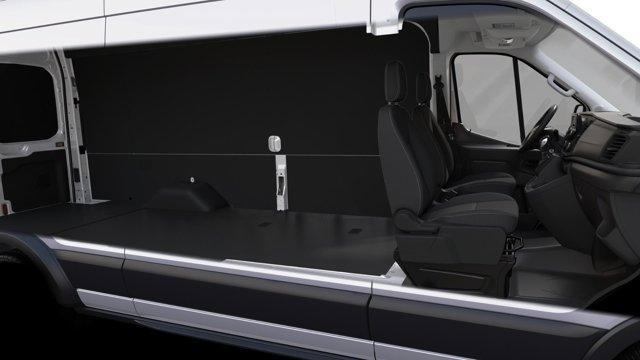 new 2024 Ford Transit-250 car, priced at $52,089