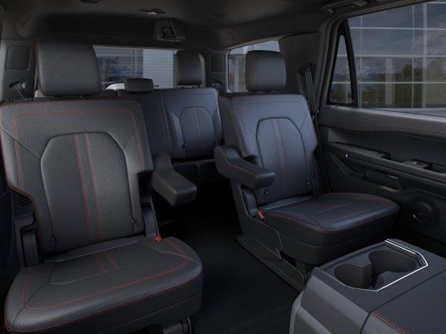 new 2024 Ford Expedition car, priced at $79,575