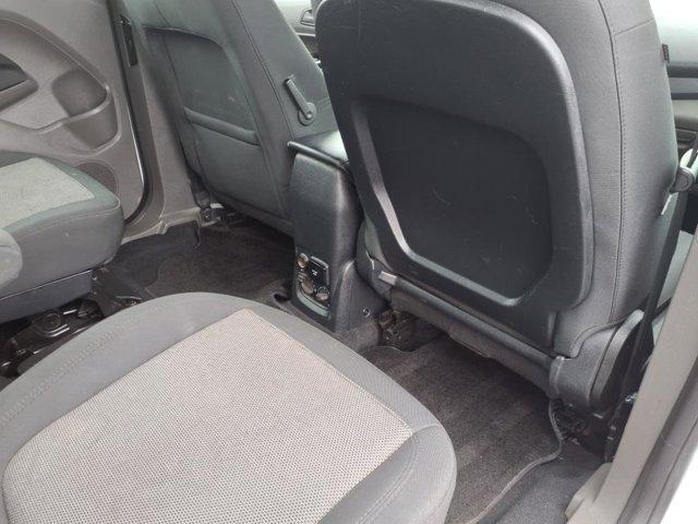 used 2022 Ford Transit Connect car, priced at $24,359