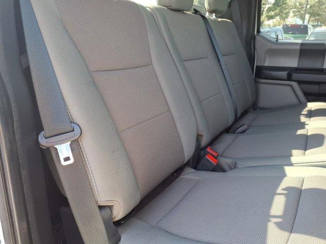 used 2022 Ford F-350 car, priced at $54,016