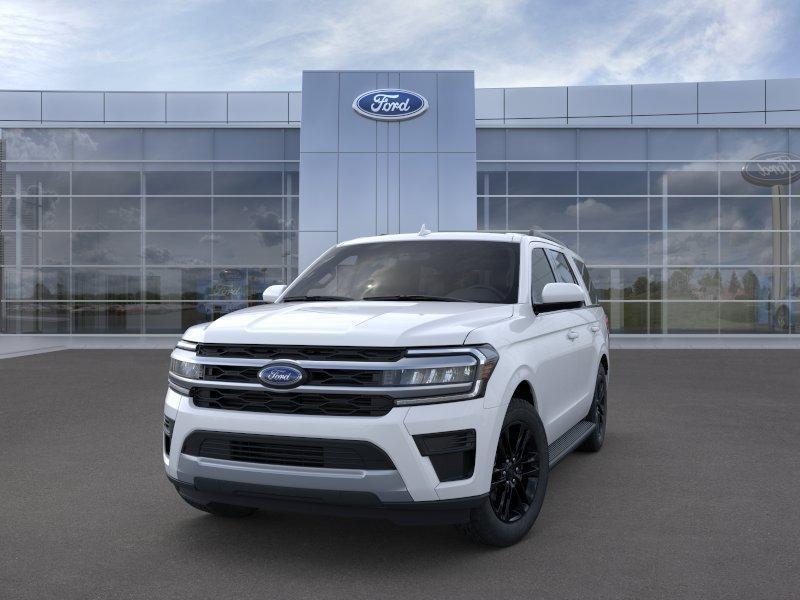 new 2023 Ford Expedition car, priced at $67,310