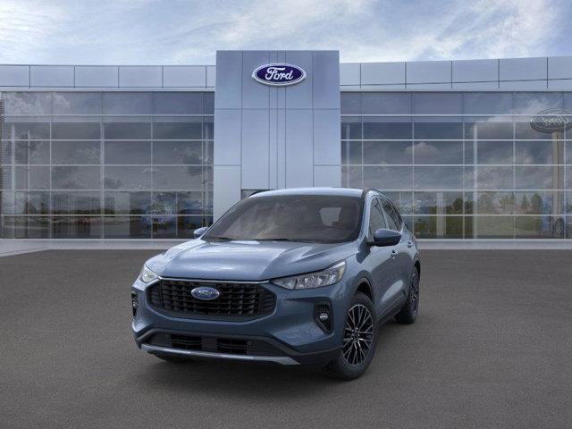 new 2024 Ford Escape car, priced at $35,995