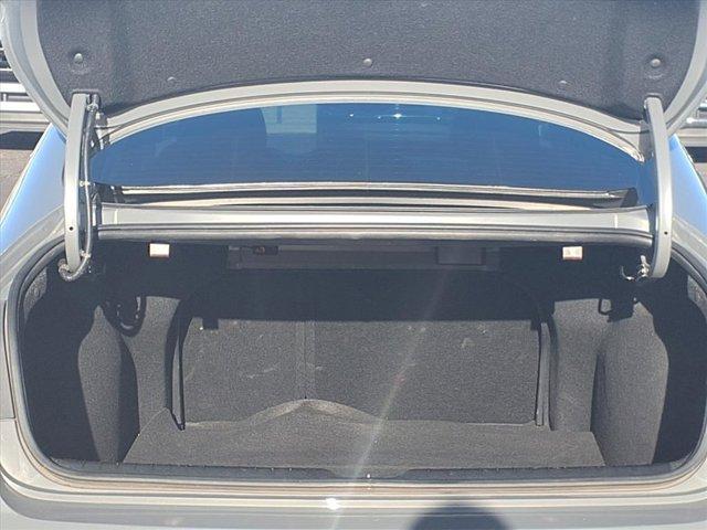 used 2021 Hyundai Sonata car, priced at $14,403