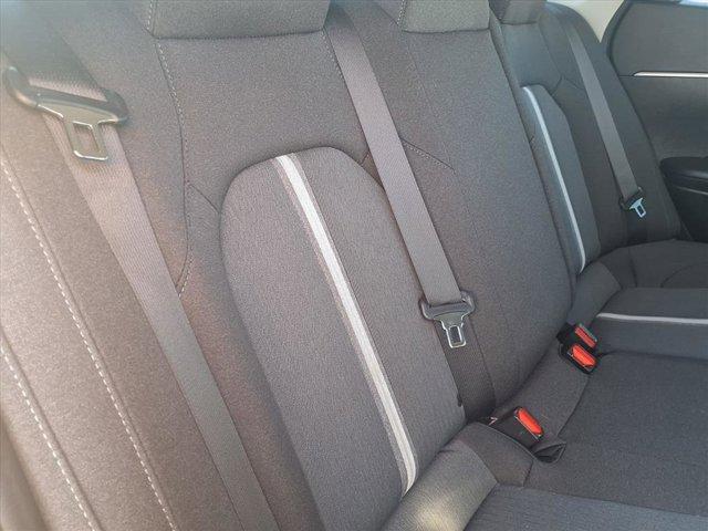 used 2021 Hyundai Sonata car, priced at $14,403