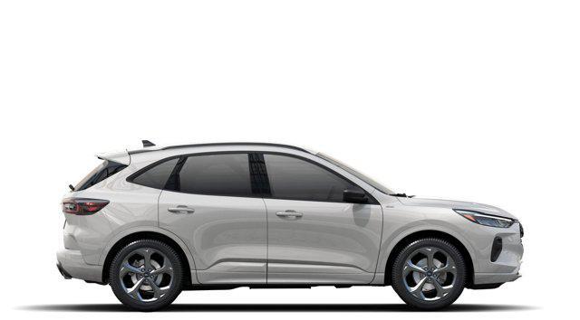 new 2024 Ford Escape car, priced at $30,725