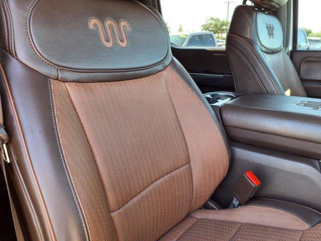 used 2021 Ford F-150 car, priced at $45,142