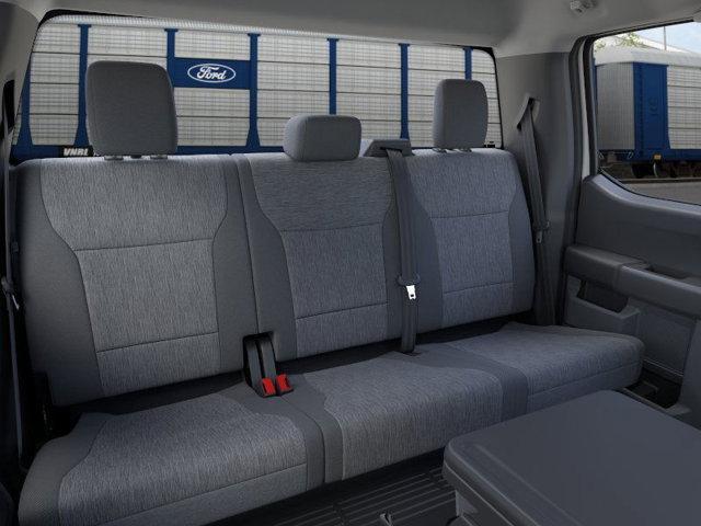 new 2026 Ford F-250 car