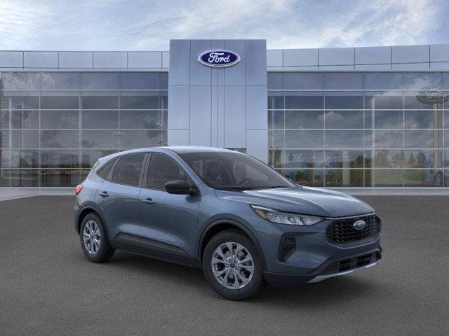 new 2025 Ford Escape car, priced at $29,490