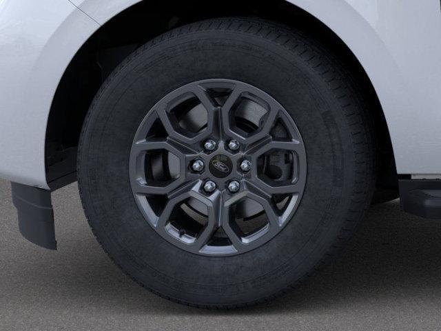 new 2025 Ford Expedition Max car