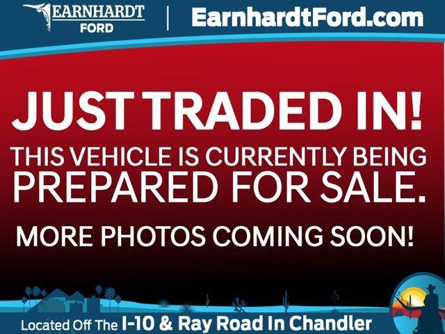 used 2021 Ram 1500 car, priced at $73,899