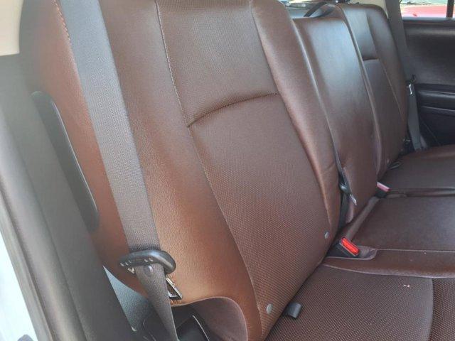 used 2024 Toyota 4Runner car, priced at $55,487