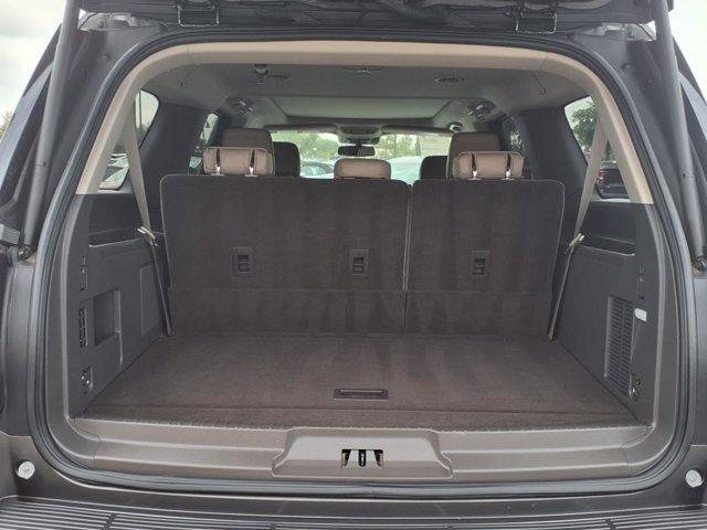 used 2021 Ford Expedition Max car
