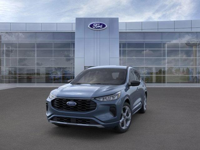 new 2024 Ford Escape car, priced at $28,730