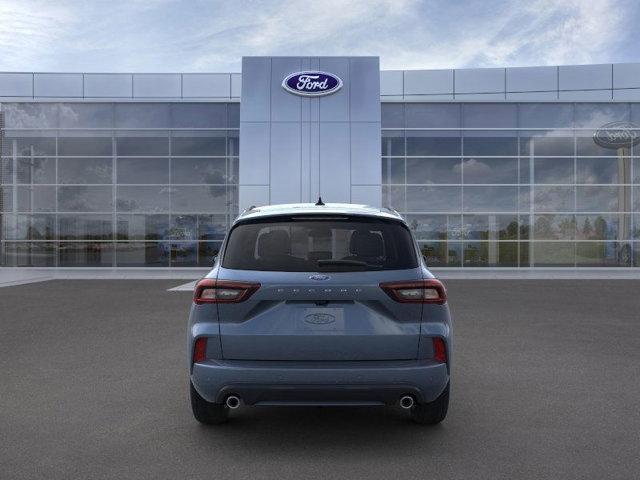 new 2024 Ford Escape car, priced at $27,730