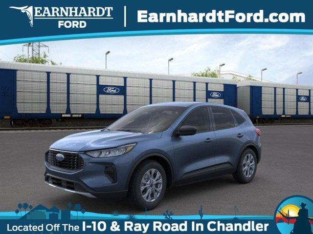 new 2025 Ford Escape car, priced at $29,645