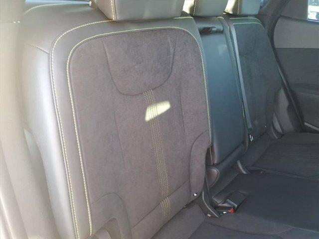 used 2023 Kia EV6 car, priced at $31,191