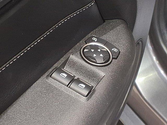 used 2021 Ford Shelby GT500 car, priced at $91,100