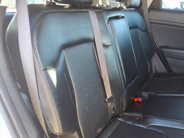 used 2023 Kia Sportage car, priced at $23,882