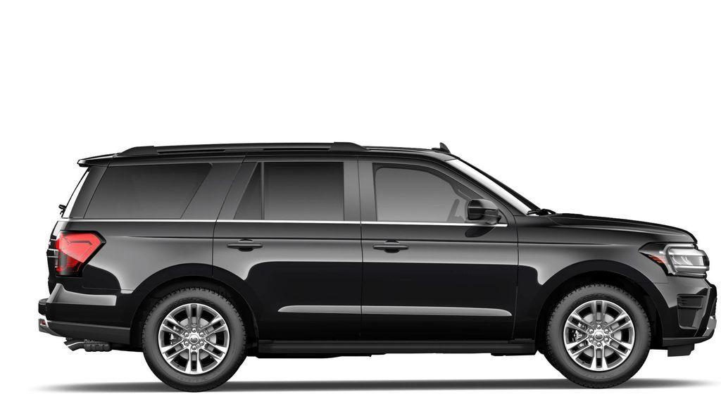 new 2024 Ford Expedition car, priced at $69,480