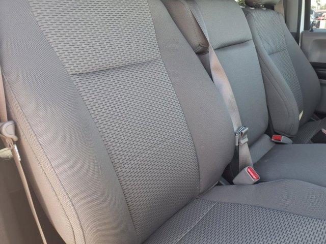 used 2015 Ford F-150 car, priced at $21,542