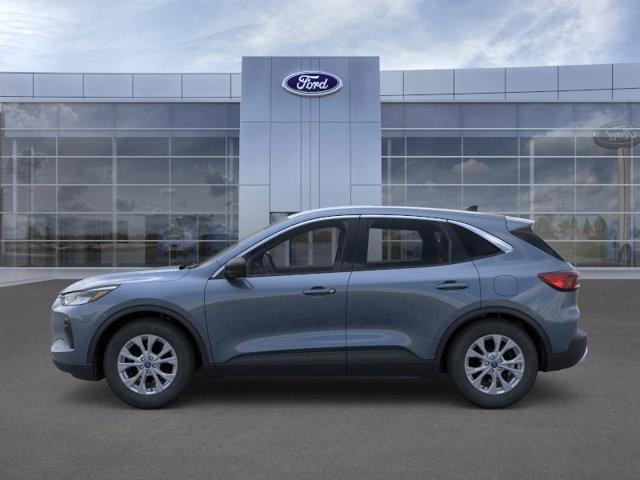 new 2024 Ford Escape car, priced at $26,074