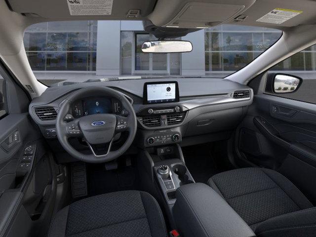 new 2024 Ford Escape car, priced at $26,074