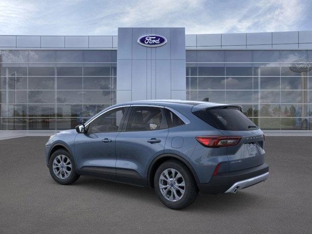 new 2024 Ford Escape car, priced at $26,074