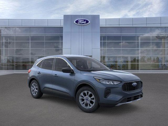 new 2024 Ford Escape car, priced at $26,074