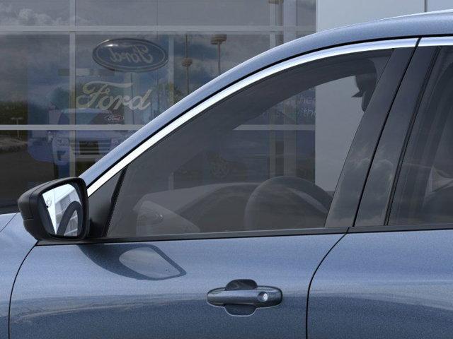 new 2024 Ford Escape car, priced at $26,074