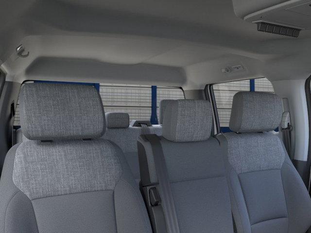 new 2025 Ford F-250 car