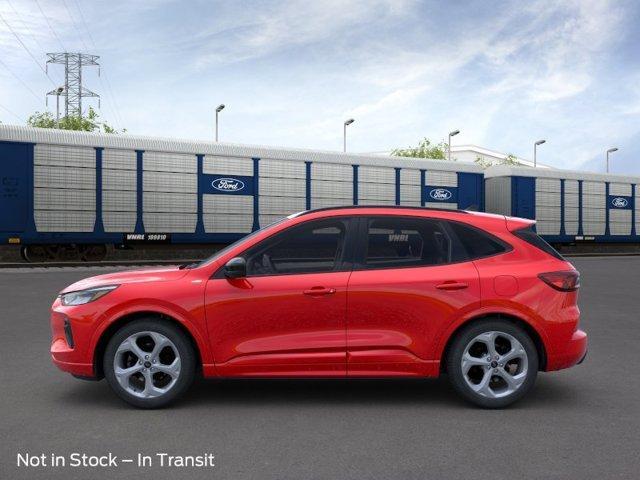 new 2024 Ford Escape car, priced at $31,980