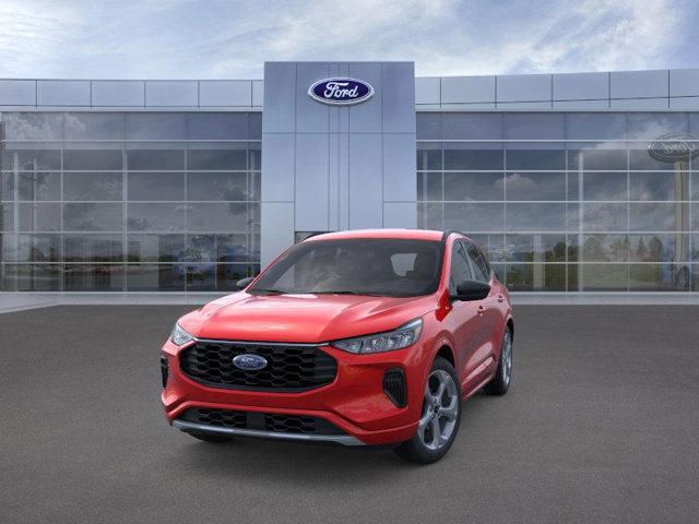 new 2024 Ford Escape car, priced at $30,179