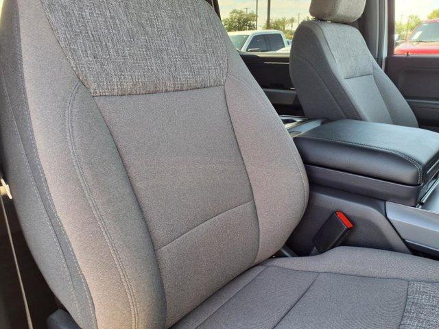 used 2024 Ford F-150 car, priced at $50,487