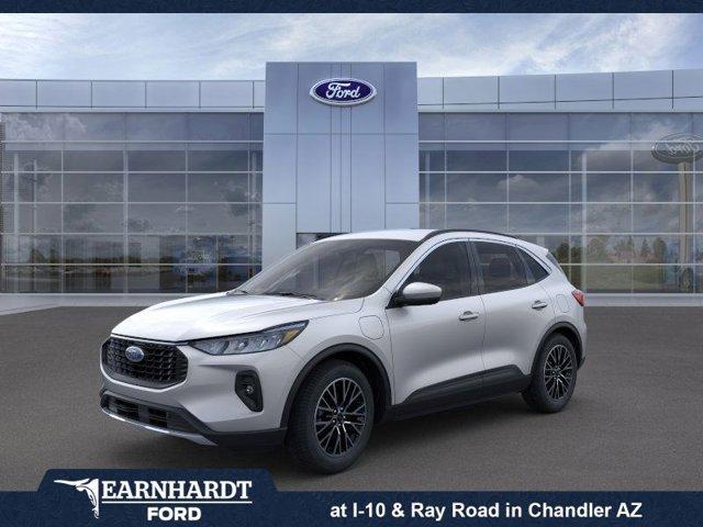 new 2024 Ford Escape car, priced at $35,995