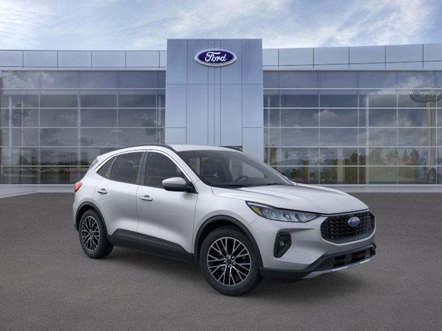 new 2024 Ford Escape car, priced at $31,694