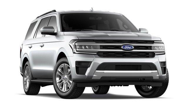 new 2024 Ford Expedition car, priced at $68,980