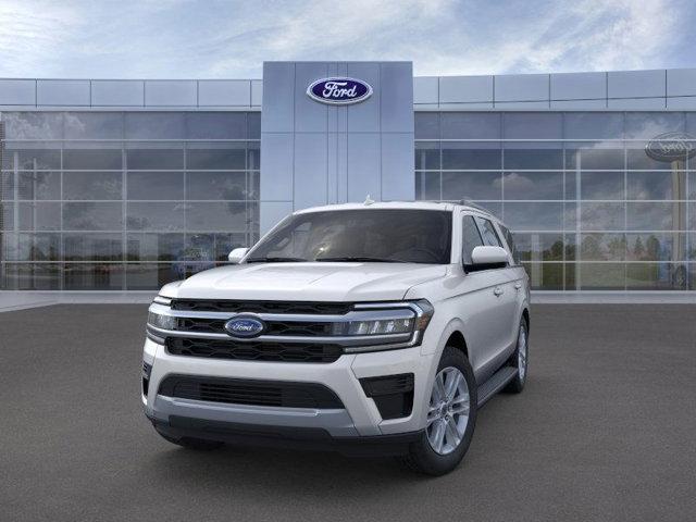 new 2024 Ford Expedition car, priced at $63,980