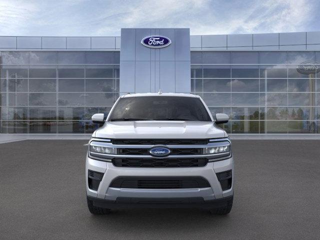 new 2024 Ford Expedition car, priced at $63,980